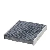 filtr-oleju-hengst-e40h-d105-stan-nowy-numer-katalogowy-oryginalu-bmw-11-42-7-805-978-citroen-1109-t3-citroen-1109-y2-citroen-1109-ay-citroen-1109-z6-ford-1-147-685-ford-1-254-385-ford-1-359-941-ford-1-530-536-ford-2s6q-6714-a9b-ford-2s6q-6714-aa-ford-2s6q-6714-ab-mazda-y1011-4302-mazda-y4011-4302-mazda-y4011-43029a-mazda-y4011-4302a-mazda-y6011-4302-toyota-su001-00586-toyota-su001-00741-toyota-su001-00804
