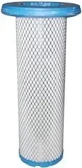 wklad-filtra-powietrza-baldwin-rs5329