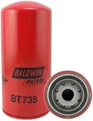 filtr-hydrauliki-baldwin-bt735-mann-wd962-volvo