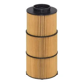 filtr-oleju-hengst-e523h-d373-mercedes-actros-mp4-mp5-antos-arocs