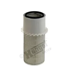 wklad-filtra-powietrza-hengst-e574l