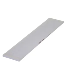 wklad-filtra-kabiny-hengst-e2938li