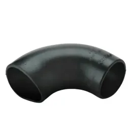 kolanko-donaldson-p105534