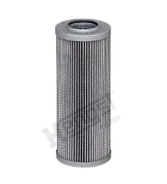 wklad-filtra-hydraulicznego-hengst-ey923h-d464