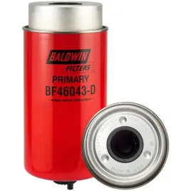 wklad-filtra-paliwa-baldwin-bf46043-d