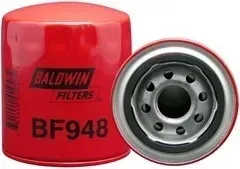 filtra-paliwa-spin-on-baldwin-bf948