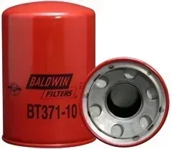 filtr-hydrauliczny-spin-on-baldwin-bt371-10