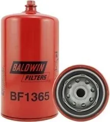 filtra-paliwa-spin-on-baldwin-bf1365-stan-nowy