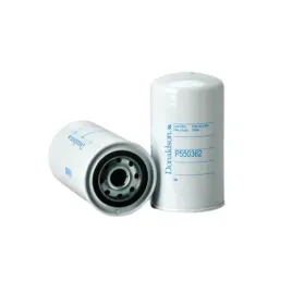 filtr-oleju-donaldson-p550362-zetor-68016093