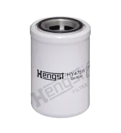 filtr-oleju-hengst-hy475w