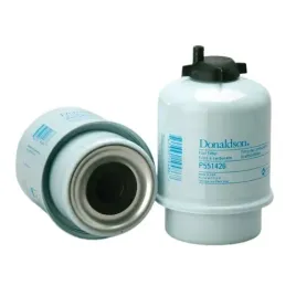 wklad-filtra-paliwa-separator-donaldson-p551426