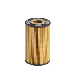 filtr-oleju-hengst-e104h-d43-bmw-3-e36-e46-316i-318i-5-e34-518i