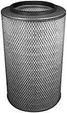 wklad-filtra-powietrza-baldwin-pa3655