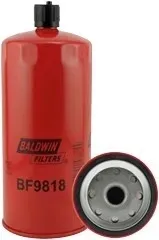 filtra-paliwa-spin-on-baldwin-bf9818-stan-nowy