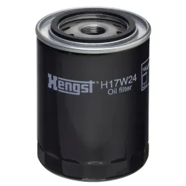 filtr-oleju-hengst-h17w24