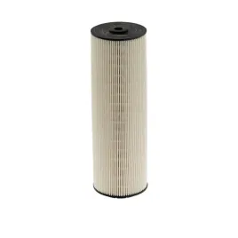 wklad-filtra-paliwa-hengst-e420kpd72