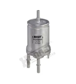 filtr-paliwa-hengst-h155wk02-vag-6q0201051c-vw-audi-seat-skoda