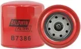 filtr-oleju-spin-on-baldwin-b7386