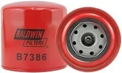 filtr-oleju-spin-on-baldwin-b7386-stan-nowy
