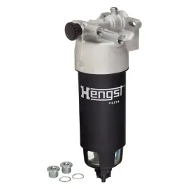 filtr-paliwa-hengst-h1451k01
