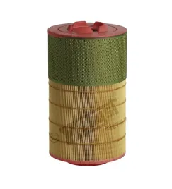 wklad-filtra-powietrza-hengst-e483l