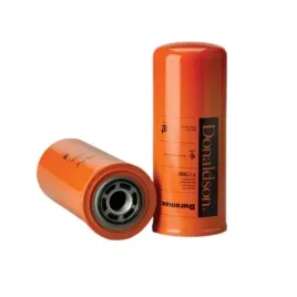 filtr-hydrauliczny-spin-on-donaldson-p173689