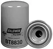filtr-hydrauliczny-spin-on-baldwin-bt8830