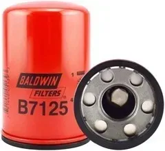 filtr-oleju-spin-on-baldwin-b7125