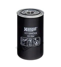 filtr-oleju-hengst-hy19wd04