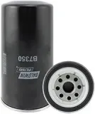 filtr-oleju-spin-on-baldwin-b7350