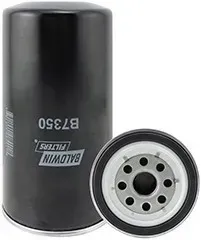 filtr-oleju-spin-on-baldwin-b7350