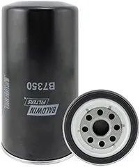 filtr-oleju-spin-on-baldwin-b7350-stan-nowy