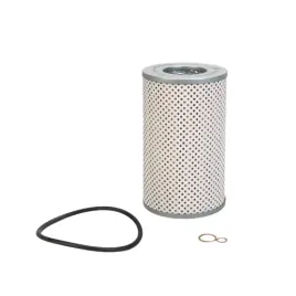 wklad-filtra-oleju-donaldson-p554925