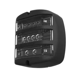 lampa-robocza-tylna-nordic-lights-dorado-n70-led