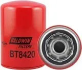 filtr-hydrauliczny-spin-on-baldwin-bt8420