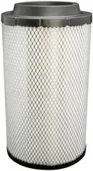 wklad-filtra-powietrza-baldwin-rs3994