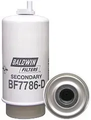 wklad-filtra-paliwa-baldwin-bf7786-d