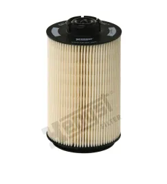 wklad-filtra-paliwa-hengst-e416kp01d36