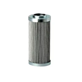 wklad-filtra-hydraulicznego-donaldson-p171735
