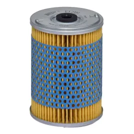 wklad-filtra-oleju-hengst-e121h-d01