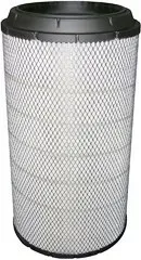 wklad-filtra-powietrza-baldwin-rs4993