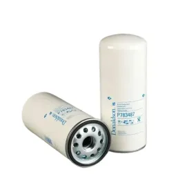 separator-oleju-z-powietrza-donaldson-p783487