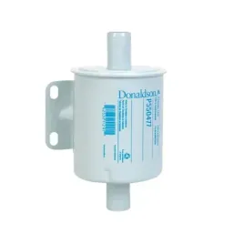 filtr-hydrauliczny-liniowy-donaldson-p550477-toyota-675022054071