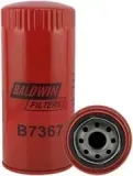 filtr-oleju-spin-on-baldwin-b7367