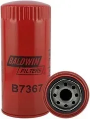 filtr-oleju-spin-on-baldwin-b7367-stan-nowy