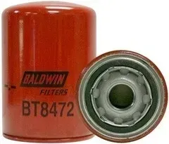 filtr-hydrauliczny-spin-on-baldwin-bt8472