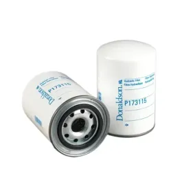 filtr-hydrauliczny-spin-on-donaldson-p173115