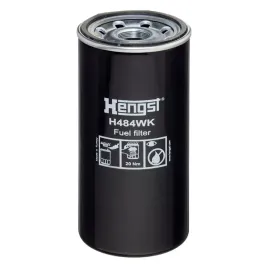 filtr-paliwa-hengst-h484wk