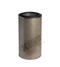 wklad-filtra-powietrza-hengst-e119l