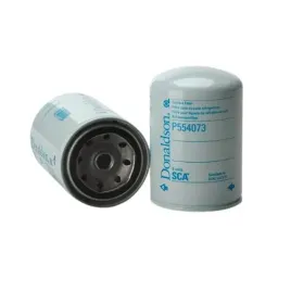 filtr-ukladu-chlodzenia-spin-on-donaldson-p554073